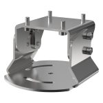 Axis TQ1922-E SWIVEL JOINT