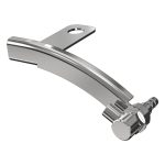 Axis TQ1924-E WASHER NOZZLE