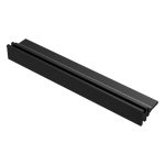 Axis TQ1923-E WIPER BLADE 5P