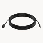 Axis TU6007-E CABLE 8M 4P