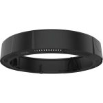 Axis TP3833-E Dome Casing Black