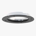 Axis TQ6902-E WEATHER SHIELD