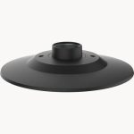 Axis TP3105-E Pendant Kit Black