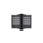 Raytec PULSESTAR i32 std pack