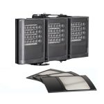 Raytec PULSESTAR i72 std pack