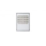 Raytec PULSESTAR w24 std pack