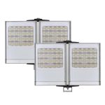 Raytec PULSESTAR w96 std pack