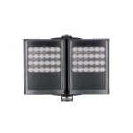 Raytec PULSESTAR i48 std pack