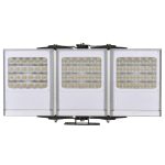 Raytec PULSESTAR w72 std pack