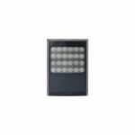 Raytec PULSESTAR i24 std pack