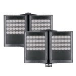Raytec PULSESTAR i96 std pack