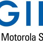 Avigilon Access Control Manager 6