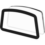 Axis TP3903-E Front Window