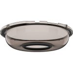 Axis TP3832-E Dome Smoked