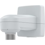Axis TP1001-E Wall/Pole Mount