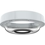 Axis TP3831-E Dome Cover Clear