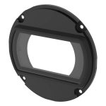 Axis TQ1929-E Front Window Kit