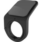 Axis TW4100 Front Windshield Mount