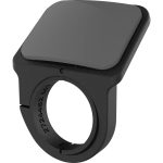 Axis TW4101 Rear Windshield Mount