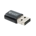 Axis TU9004 Wireless Dongle