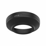 Axis TM3818 CASING BLACK 4p