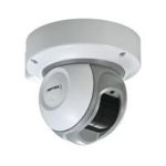 Optex L REDSCAN MINI 20x20