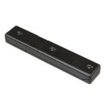 Optex Laser area checker for