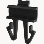 Axis TP3907 Clamp Bracket Mount 10P