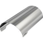 Axis TQ1812-E WEATHERSHIELD