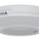 Axis TM3822 Casing White 4 pcs