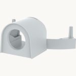 Axis TM5602-E CONDUIT ADAPTER