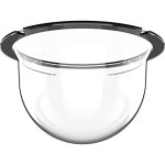 Axis TM5804-E DOME CLEAR