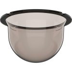 Axis TM5805-E DOME SMOKED
