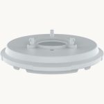 Axis TM5901-E Adapter