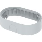 Axis TQ4901 Cover Sleeve