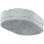 Axis TQ9802 Casing White