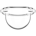 Axis TP3835-E DOME CLEAR 4 pcs
