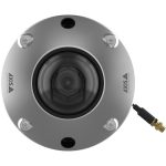 Axis F4105-SLRE Dome Sensor 8 pcs