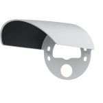 Axis TM3824-E Weathershield 2 pcs