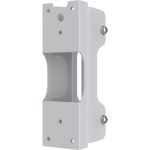 Axis TQ9302 Pole Mount