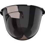Axis TP5803-E Hard-Coated Smoke