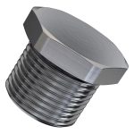 Axis TQ1916 PLUG THREAD M20x1.5