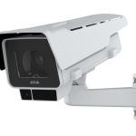 Axis P1388-LE