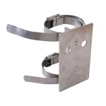 Optex ACCESSORIES