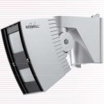 Optex L-V 30x20 MTR WIRE FREE