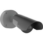 Axis Q1800-LE