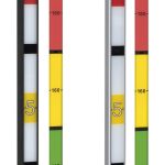 Axis F92A01 BLACK HEIGHT S. HOUSING