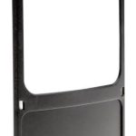 Axis IR LENS B 120 DEG