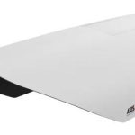 Axis WEATHERSHIELD K