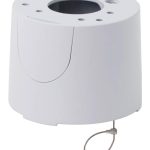 Axis T94A02F CEILING BRACKET